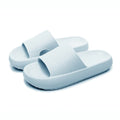 Chinelo nas Nuvens 2024