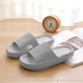 Chinelo nas Nuvens 2024