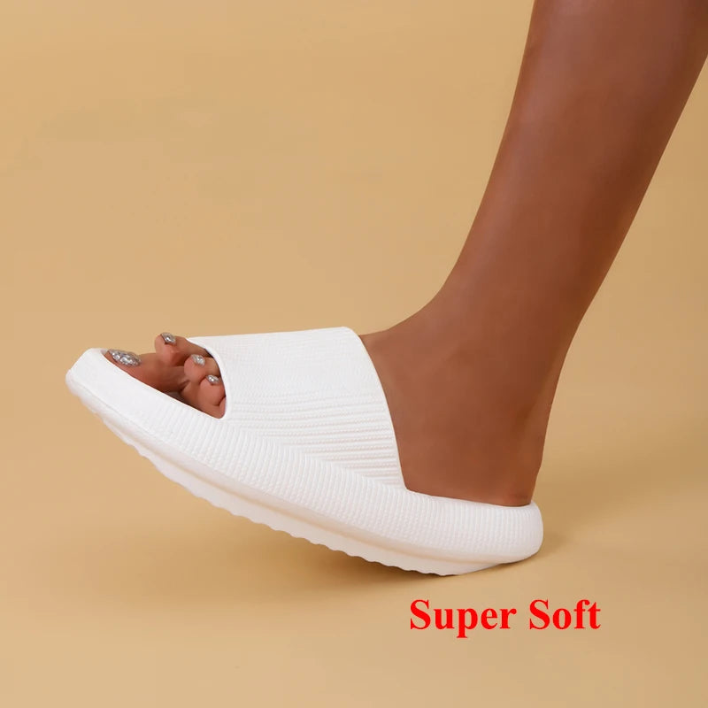 Chinelo nas Nuvens 2024