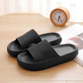 Chinelo nas Nuvens 2024