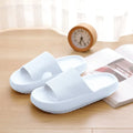 Chinelo nas Nuvens 2024